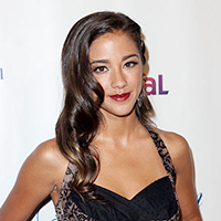 Seychelle Gabriel